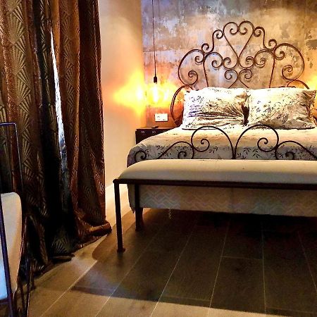 Le Dupe Aparthotel Brissac-Quince Buitenkant foto